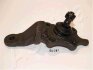 Кульова опора нижня права Toyota Land Cruiser 90 96- ASHIKA 7302217R (фото 1)