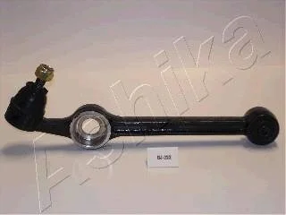 Опора шаровая ASHIKA 7302222