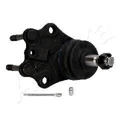Шаровая опора TOYOTA HIACE ASHIKA 7302234