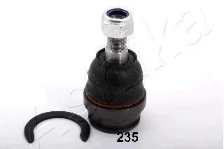 Опора кульова ASHIKA 7302235