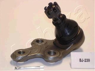 Шаровая опора TOYOTA CAMRY ASHIKA 7302239