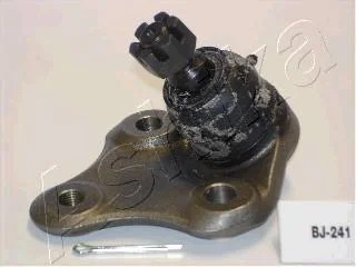 Кульова опора перед. нижня Toyota RAV4 94-00 ASHIKA 7302241