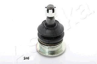 Опора кульова ASHIKA 7302246