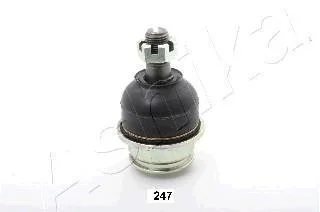 Опора кульова ASHIKA 7302247