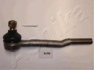 Наконечник рульової тяги ASHIKA 7302292