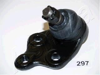 Опора кульова ASHIKA 7302297