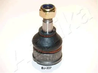 Кульова опора перед. верхня ліва/права Mazda 6 6/02- ASHIKA 7303307