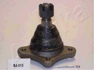 Шаровая опора KIA BESTA ASHIKA 7303313