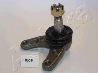 Опора кульова ASHIKA 7303324