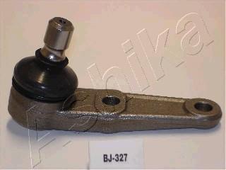 Опора кульова ASHIKA 7303327