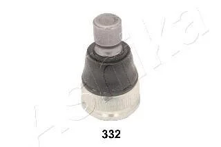 Опора шаровая ASHIKA 73-03-332