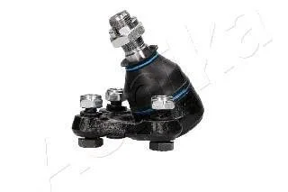 Нижній/верхній кульовий шарнір ASHIKA 73-03-336