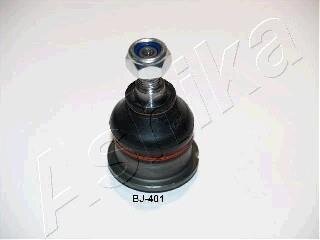 Кульова опора перед.верх. Honda Accord 2003- ASHIKA 7304401