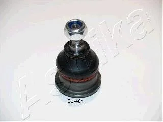 Кульова опора перед.верх. Honda Accord 2003- ASHIKA 7304401 (фото 1)