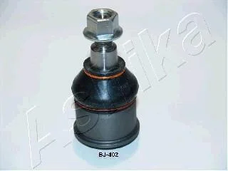 Кульова опора низ. Honda Accord 03- ASHIKA 7304402