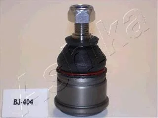 Кульова опора перед. нижн. лів./прав. Honda Civic 1.3-1.6 87-92 ASHIKA 7304404