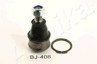 Кульова опора перед. ниж. Honda Cr-V Ii 2.0/2.2Ctdi 07.02- ASHIKA 7304408