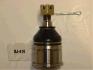 Кульова опора перед. нижня L/P Honda Civic V 1.5i/1.6i 97- ASHIKA 7304416 (фото 1)
