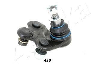 Опора кульова ASHIKA 7304420L