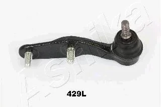 Нижній/верхній кульовий шарнір ASHIKA 73-04-429L