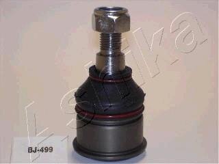 Шаровая опора HONDA LEGEND ASHIKA 7304499