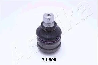 Опора шаровая ASHIKA 7305500