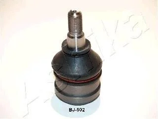 Нижній/верхній кульовий шарнір ASHIKA 7305502