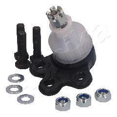Опора кульова ASHIKA 730CC01
