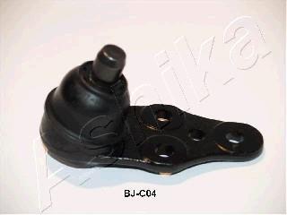 Кульова опора Daewoo Tacuma 09/2000->/ Rezzo 1.8, 2.0 00- ASHIKA 730CC04