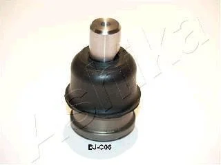 Кульова опора перед. низ. Dodge/Chrysler II 1.8-3.3 08.90-08.99 ASHIKA 730CC06