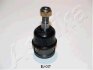 Кульова опора перед. нижня Chrysler Voyager 2.8 CRD 01-03 ASHIKA 730CC07 (фото 1)