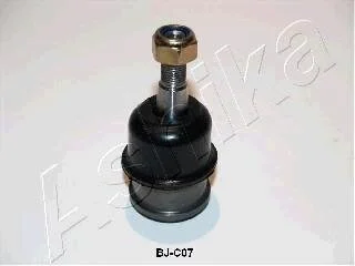 Кульова опора перед. нижня Chrysler Voyager 2.8 CRD 01-03 ASHIKA 730CC07