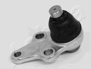 Шаровая опора HYUNDAI TRAJET ASHIKA 730HH00