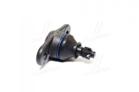 Опора шаровая HYUNDAI ACCENT ASHIKA 73-0H-H04