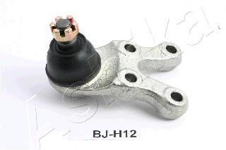 Опора кульова ASHIKA 730HH12