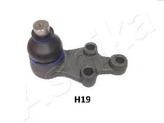 Фото 1 - кульова опора KIA Grand Carnival 05- ASHIKA 730HH19 Кульова опора KIA Grand Carnival 05- ASHIKA 730HH19 (фото 1)