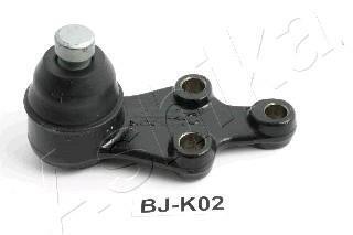 Кульова опора KIA Grand Carnival 05- ASHIKA 730KK02