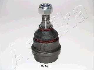 Кульова опора перед.верх. LAND ROVER DISCOVERY II, RANGE ROVER II 2.5D-4.6 07.94-06.04 ASHIKA 730LL01