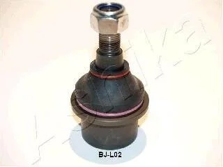 Опора шаровая ASHIKA 730LL02