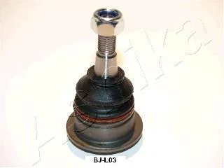 Кульова опора верхня Land Rover, Range Rover Sport 2.7-5.0 02.05- ASHIKA 730LL03