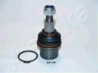 Опора шаровая ASHIKA 730LL04