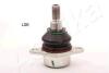 Кульова опора передня Land Rover/Range Rover III 03/02- ASHIKA 730LL06 (фото 1)