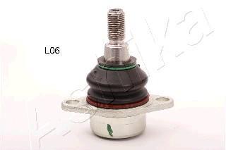 Кульова опора передня Land Rover/Range Rover III 03/02- ASHIKA 730LL06