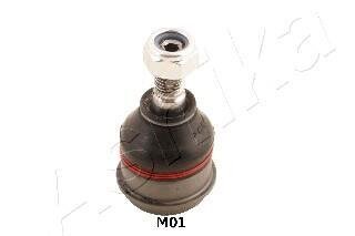 Опора шаровая ASHIKA 730MM01