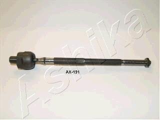 Тяга рул. NISSAN ALMERA ASHIKA 7601191