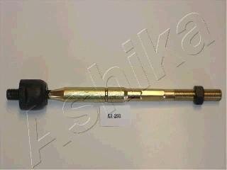 Тяга рул. TOYOTA CARINA ASHIKA 7602298