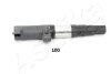 Котушка запалювання Renault Clio/Laguna/Megane/Trafic 1.4-2.0 16V 99- ASHIKA 7801100 (фото 1)