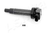 Котушка запалювання TOYOTA Corolla/Prius/Yaris 1.3/1.5 02- ASHIKA 7802200 (фото 1)