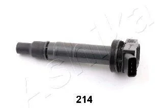 Котушка запалювання Toyota Avensis 2.0/2.4 00-08/Camry 2.4 06-11 ASHIKA 7802214