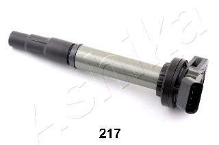 Котушка запалювання Toyota PRIUS 2012- ASHIKA 7802217